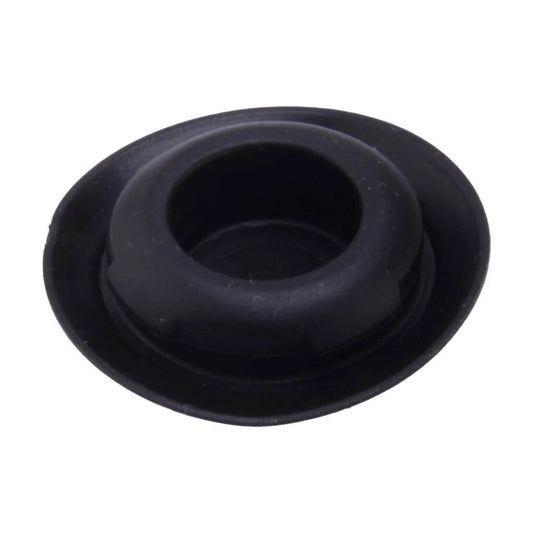 10 x Rubber Door Hole Plug Covers for Nissan 350Z 370Z Altima (2003-2023)