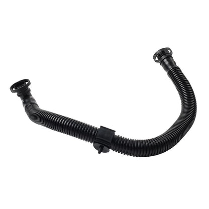 Crankcase Breather Vent PCV Hose for Audi A3 A4, Volkswagen Jetta Passat