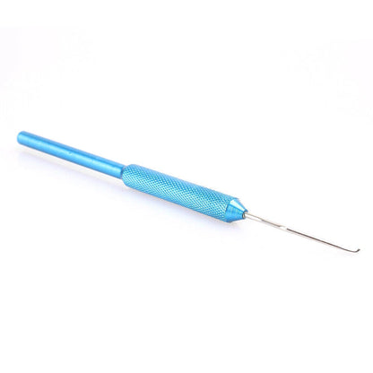 Beekeeping Grafting Tool for Bee Hive Queen Larva Rearing & Feeding Equip