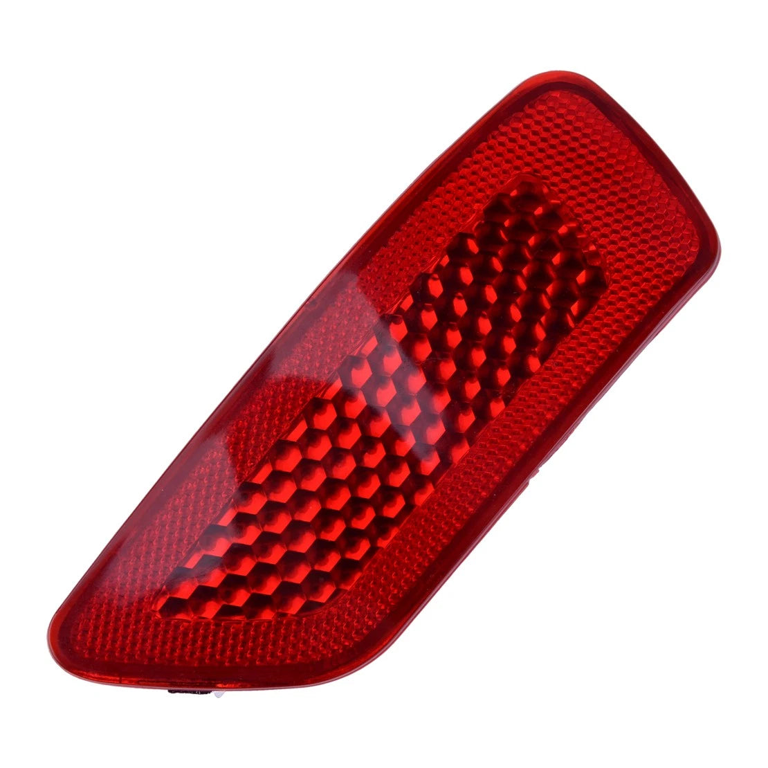 Reflector for Jeep Grand Cherokee & Compass Rear Right Spotlight