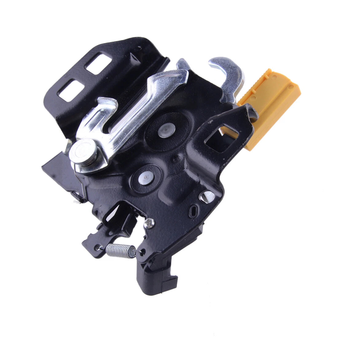 Front Left Hood Latch Lock for Ford Fusion Mondeo (2013-2018)