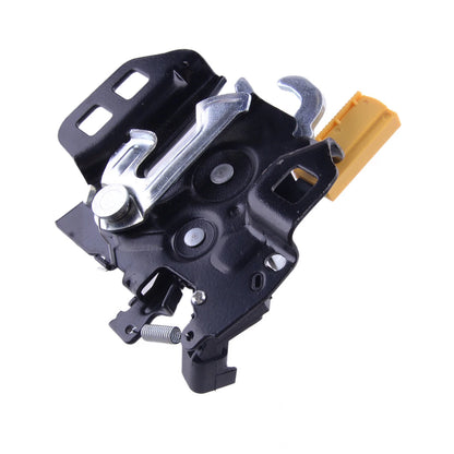 Front Left Hood Latch Lock for Ford Fusion Mondeo (2013-2018)