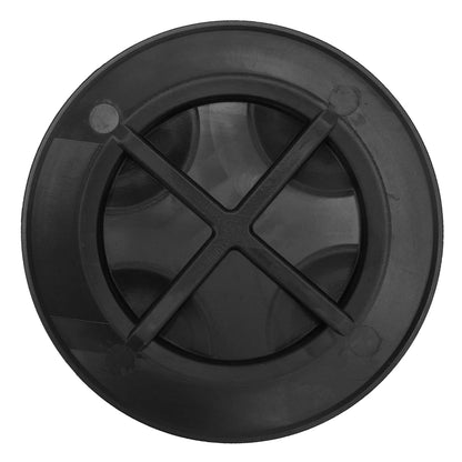 Fender Access Lid Cover for Mini Cooper Countryman Paceman (2010-2016)