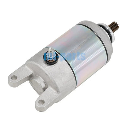 Starter Motor for KAWASAKI MODENAS Jaguh 175