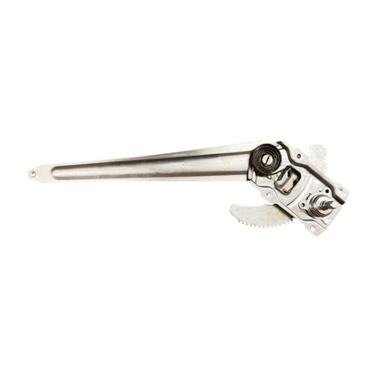 Front Right Manual Window Regulator for Toyota Landcruiser J70 (1984-Current)