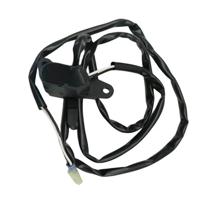 Trim Angle Sensor for Suzuki DF25/DF50/DF70/DF90/DF140/DF200