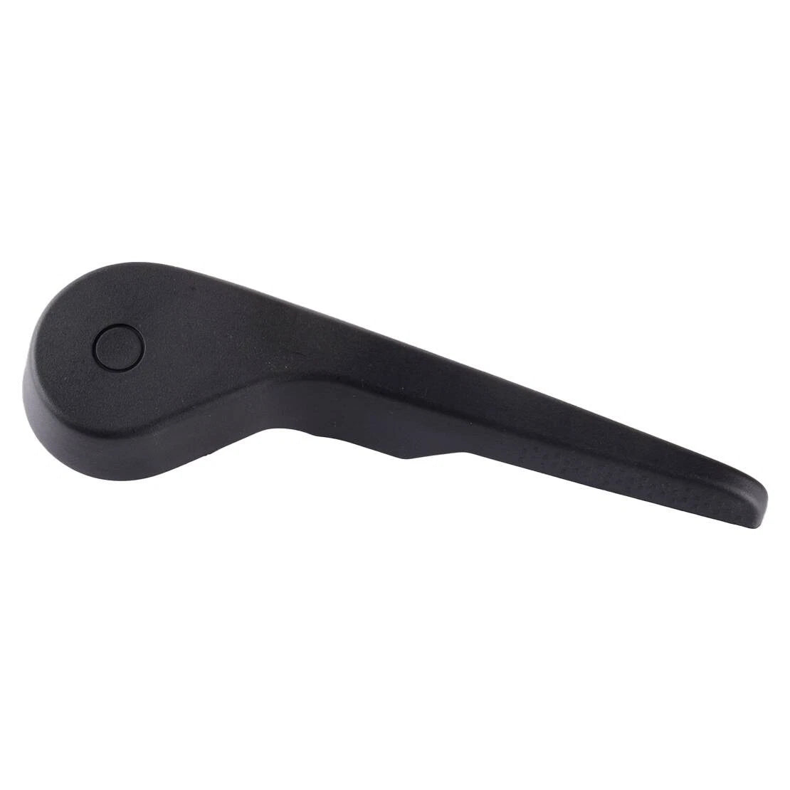 Front Right Seat Adjuster Handle for Dodge Caliber (2010-2012)