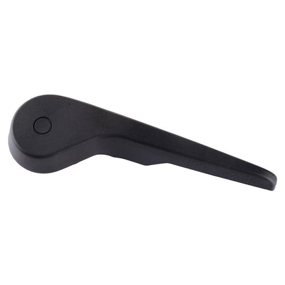 Front Right Seat Adjuster Handle for Dodge Caliber (2010-2012)
