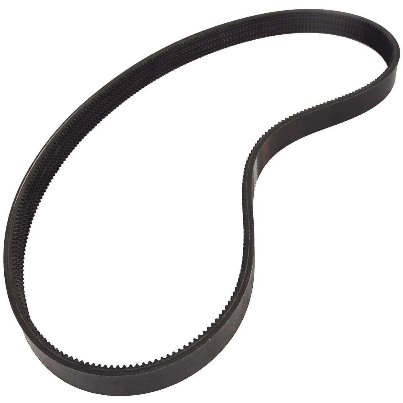 Drive Belt for Bobcat Skid Steer Loader 853 863 873 A220 A300 S220 S300 (2000-2023)