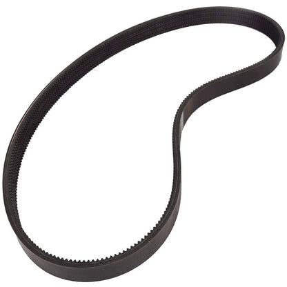 Drive Belt for Bobcat Skid Steer Loader 853 863 873 A220 A300 S220 S300 (2000-2023)