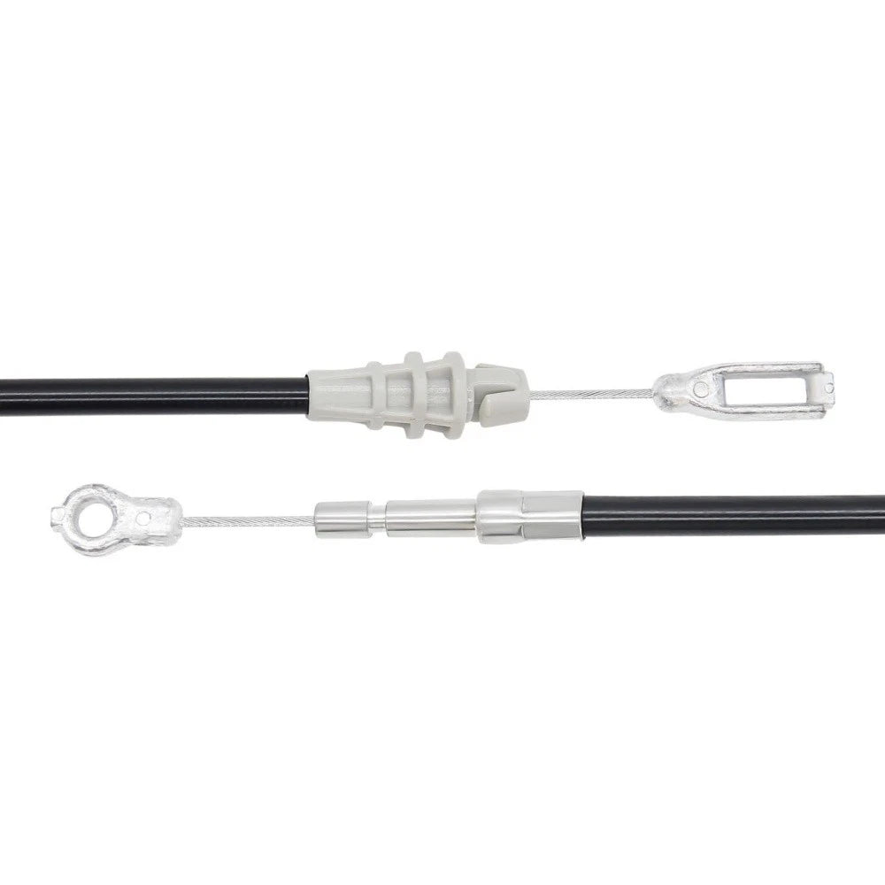 Lawn Mower Clutch Cable for Honda HRR216K9-K11 (2009-2011)