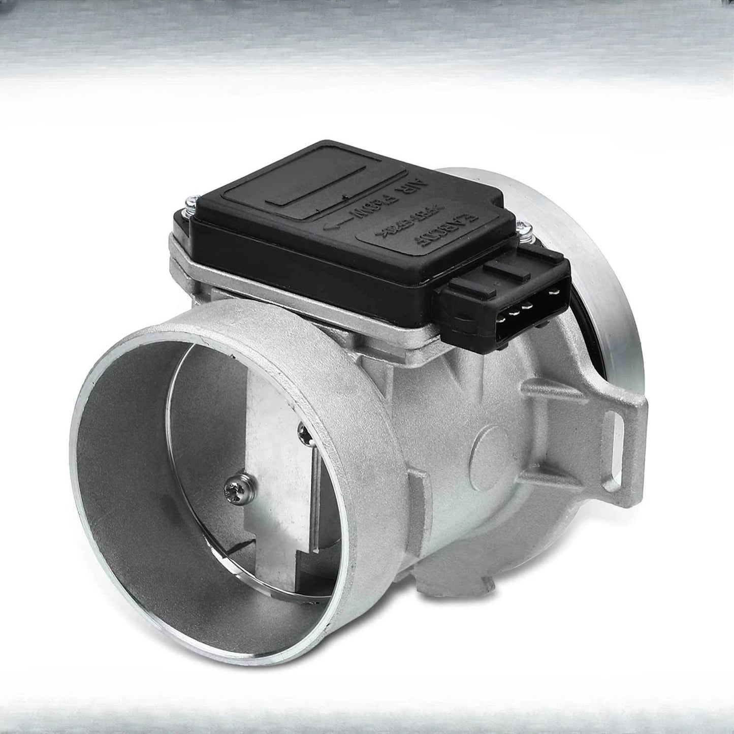 Air Flow Sensor Housing for Ford Contour Mercury Mystique (1995–1999)