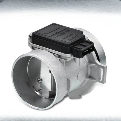 Air Flow Sensor Housing for Ford Contour Mercury Mystique (1995–1999)