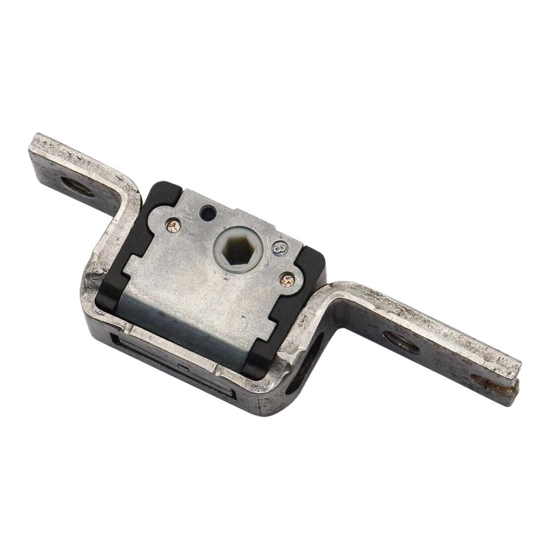 Electric Seat Adjust Gear for Toyota RAV4 Camry Venza Lexus ES260 (2006-2023)