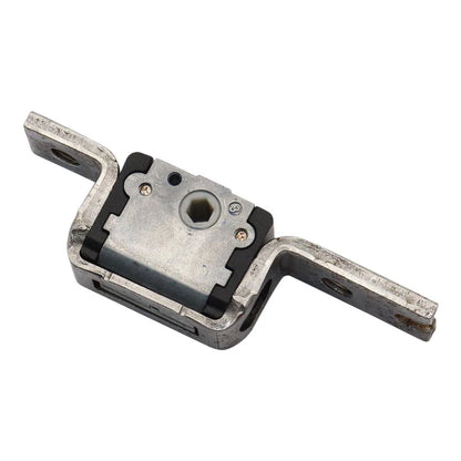 Electric Seat Adjust Gear for Toyota RAV4 Camry Venza Lexus ES260 (2006-2023)