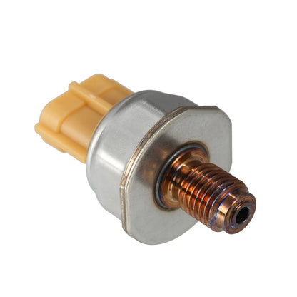 Fuel Pressure Sensor for ISUZU (2 x 45PP3-6)