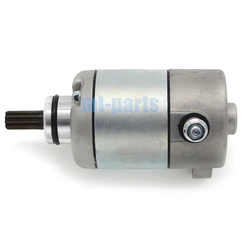 Starter Motor for Honda CBR125R, CB125R ABS, CBR150R (2010-2020)