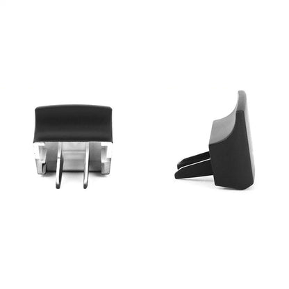 Car Parking Brake P Button Switch Cover for BMW X5 X6 (2007-2013)