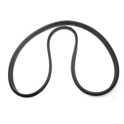 Rear Windshield Weatherstrip for Mitsubishi Triton  1986-1996