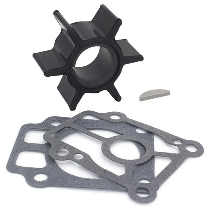 Water Pump Repair Kit for Mercury Marine 25-30HP (1990-2000)