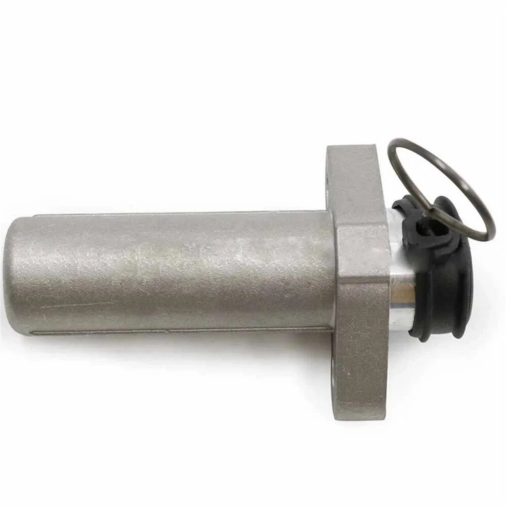 Timing Belt Tensioner for Toyota Supra & Lexus (1993-2002)
