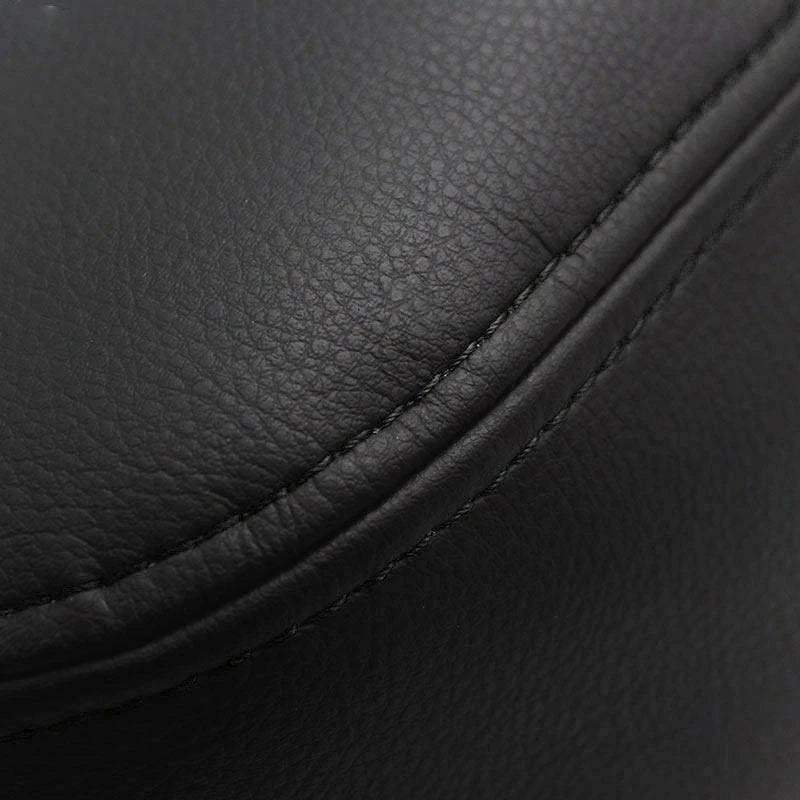 Leather Center Console Lid Armrest Cover for Toyota RAV4 (2016-2018)
