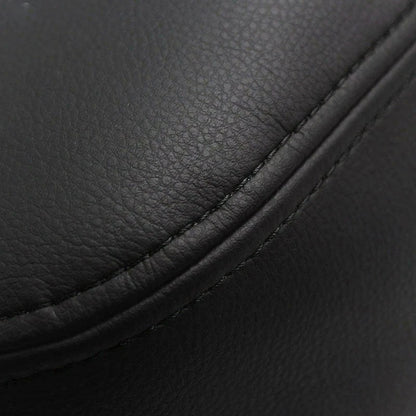 Leather Center Console Lid Armrest Cover for Toyota RAV4 (2016-2018)