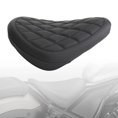 Front Seat Cushion for Honda Rebel CMX 300 500 (2017-2023)
