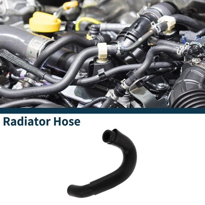 Radiator Hose for Infiniti Q50 (2015-2018) Warm Water Pipe