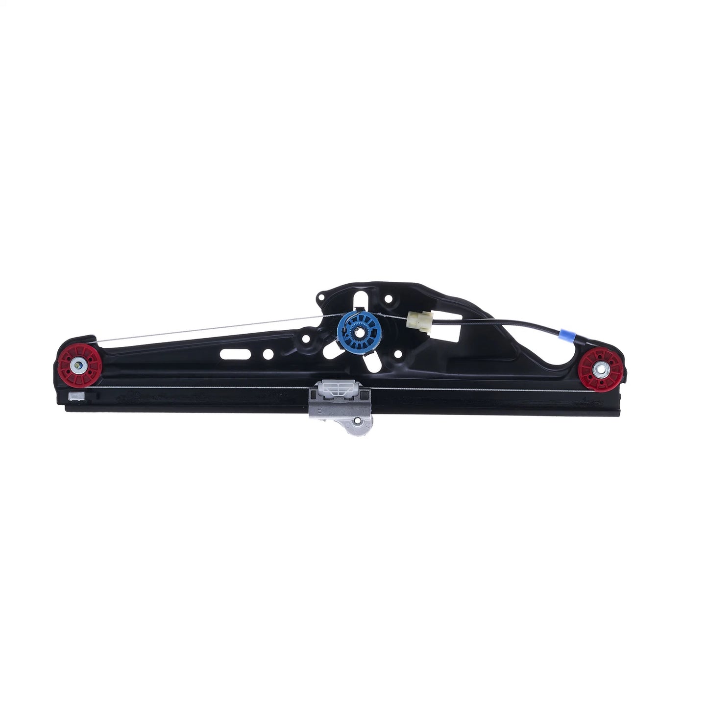 Rear Left Window Regulator for BMW 5 Series E60 (2004-2010)
