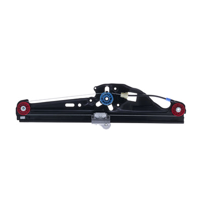 Rear Left Window Regulator for BMW 5 Series E60 (2004-2010)