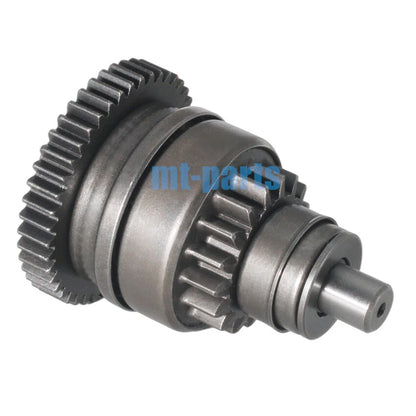 Starter Drive Bendix Gear for Can-Am Trxaxter HD5/Defender HD5 (2017-2020)