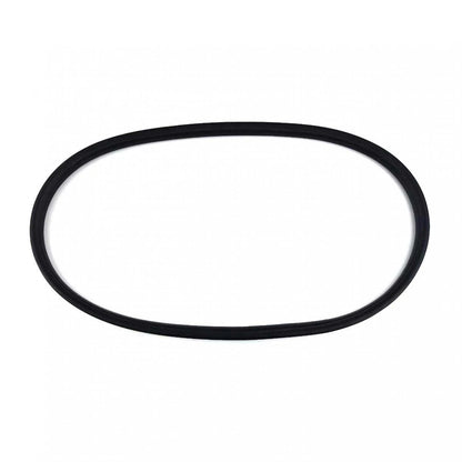 Rear Windshield Rubber Seal Weatherstrip Fits Isuzu ELF NKR Truck 1985-93