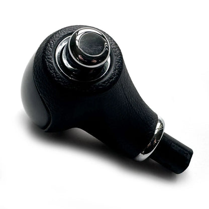 Automatic Gear Shifter Knob for Kia Forte & Forte Koup (2014-2018)