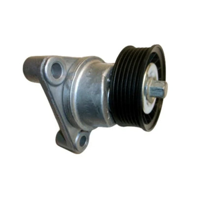 Serpentine Belt Tensioner for Volvo Penta 4.3/5.0/5.7/8.1 L (PCM)