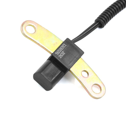 Engine Crankshaft Position Sensor for Jeep Cherokee 4.0L (1994-1996)