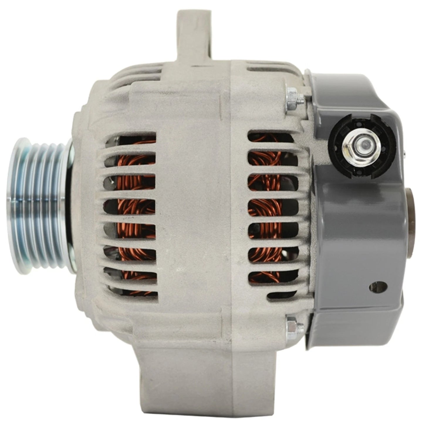 Alternator for Toyota Corolla AE95 (1988–1995)