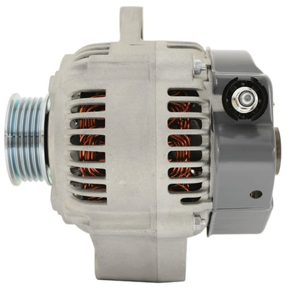 Alternator for Toyota Corolla AE95 (1988–1995)