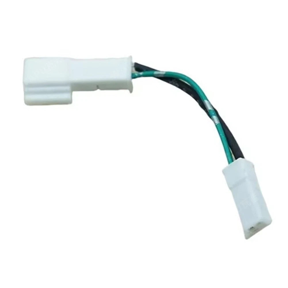 Evaporator Box Wiring Harness for Volvo S60 S90 V90 XC90