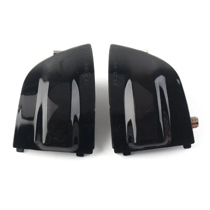 Dynamic Turn Signal Side Mirror Light for Ford Focus, C-MAX (2004-2011)
