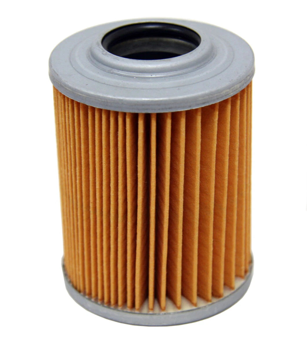 Oil Filter for Can-Am Commander DS650 Outlander Renegade