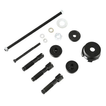 Wheel Bearing Remover Installer Tool for Harley Davidson