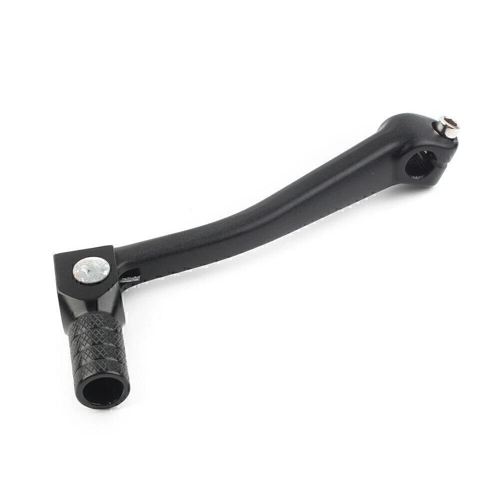 Gear Lever Shifter Handle for 110cc 125cc PIT QUAD DIRT BIKE