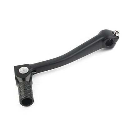 Gear Lever Shifter Handle for 110cc 125cc PIT QUAD DIRT BIKE