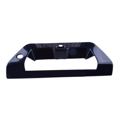 Tailgate Door Handle Cover Trim for Ford F150 (2015-2020)