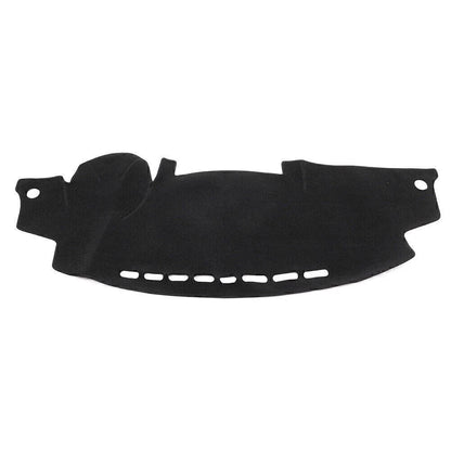Dash Cover Mat for 2008-2013 Toyota Kluger / Highlander - Dashboard Pad