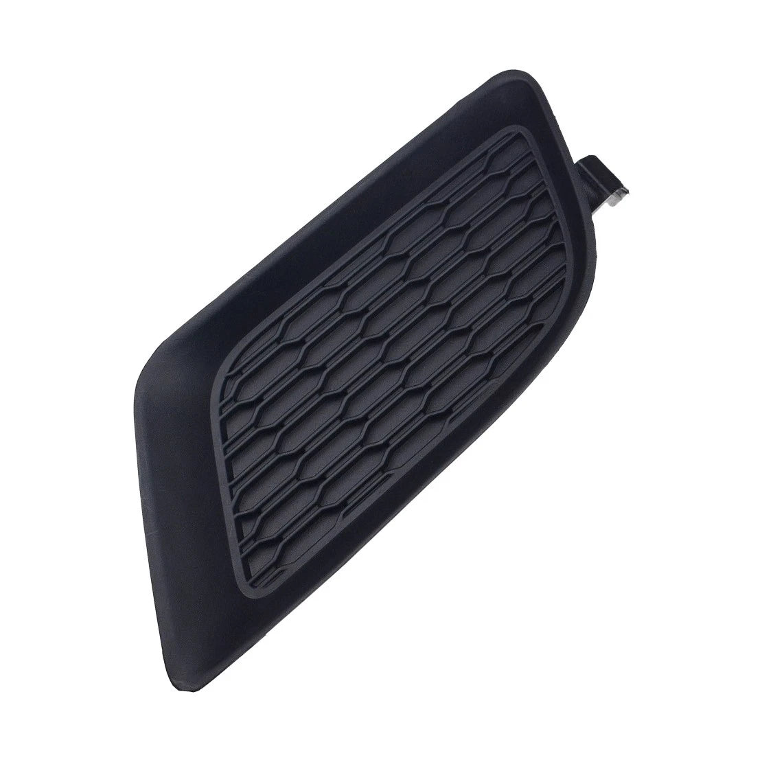 Right Front Fog Light Hole Cover for Dodge Charger (2011-2014)