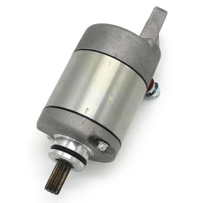 Starter for KTM 400 R, 400 LC4, 640 Adventure, 400 EGS, 620 Duke (1994-2007)