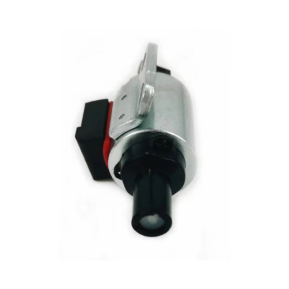Stepper Motor for Nissan Altima, Murano, Rogue, Sentra (2002-2023)