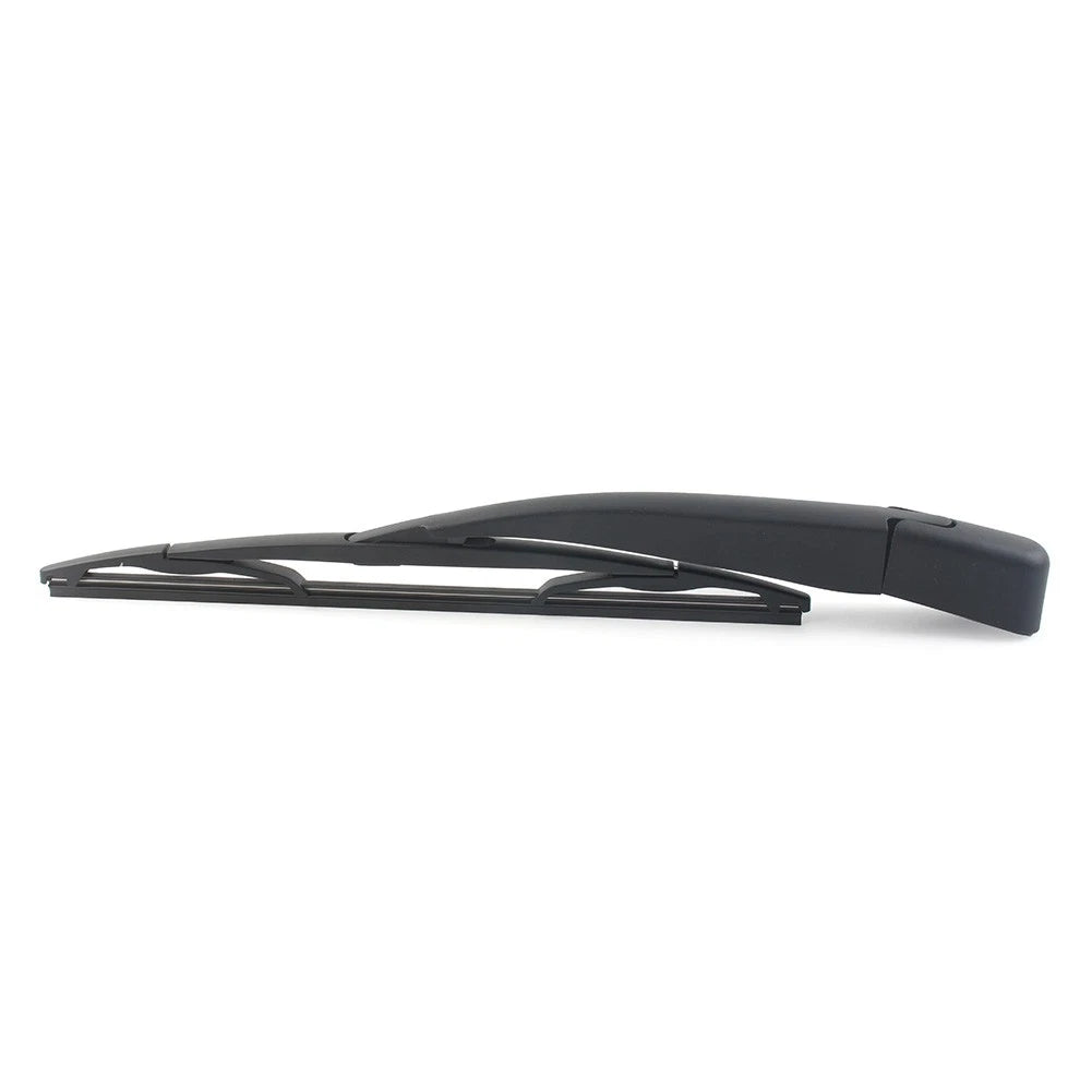 Rear Windshield Wiper Arm Blade Set for Ford Escape, Flex, Mercury Mariner